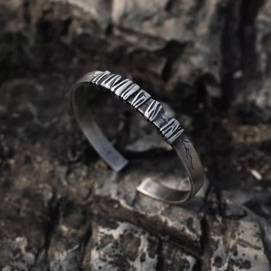 Healing Bracelet