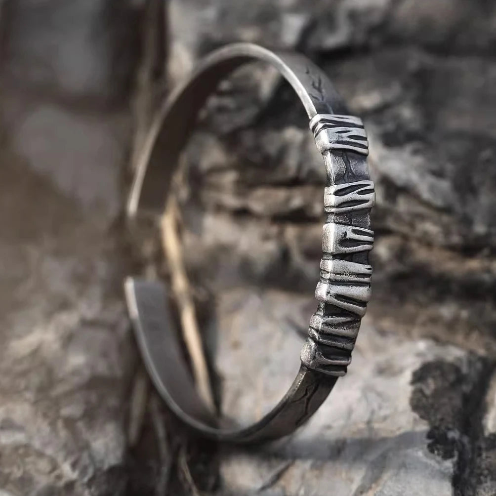 Healing Bracelet