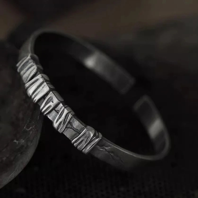 Healing Bracelet