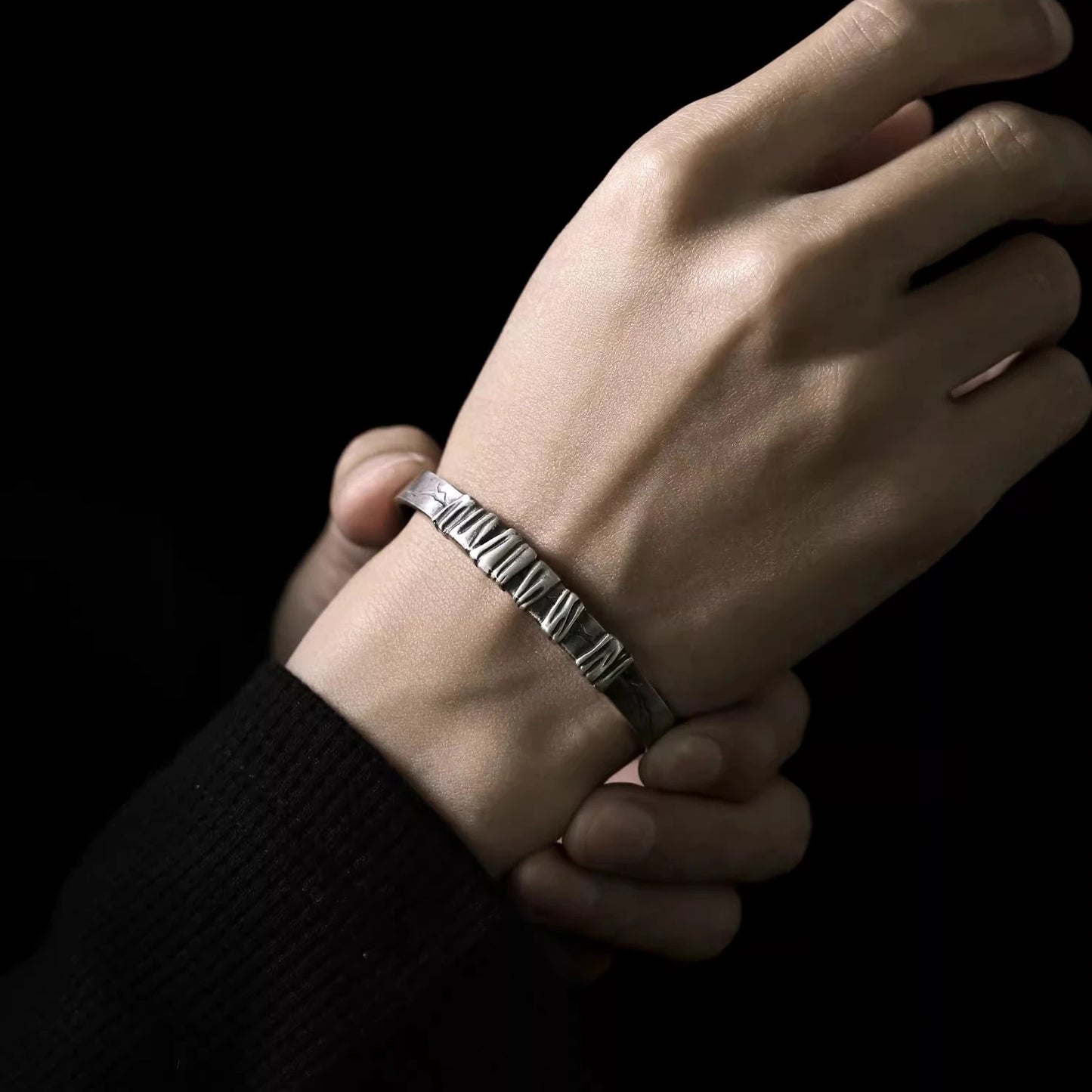 Healing Bracelet