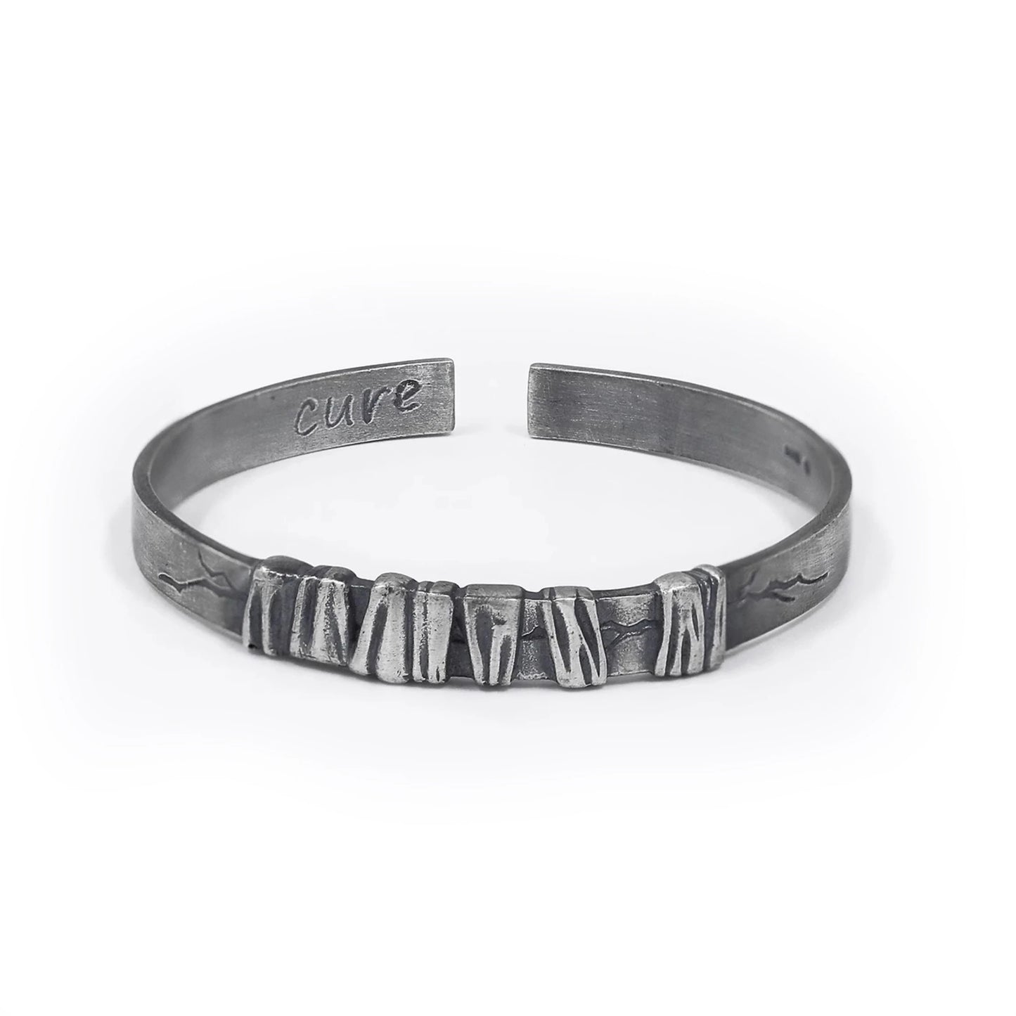 Healing Bracelet